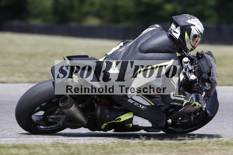 /Archiv-2025/29 21.06.2025 PROMAX ADR/Gruppe rot/187